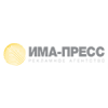 ООО «ИМА. Пресс-центр»